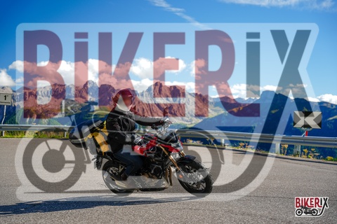 Passo Sella 31-08-25 h16-48 2242