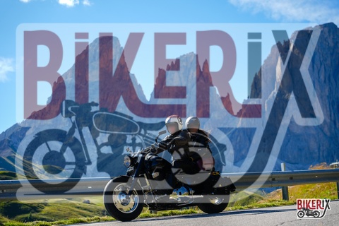 Passo Sella 31-08-25 h16-49 2243