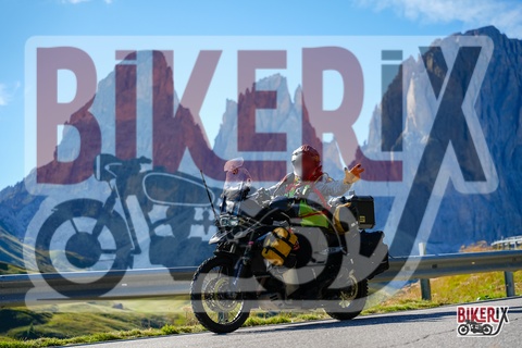 Passo Sella 31-08-25 h16-49 2244