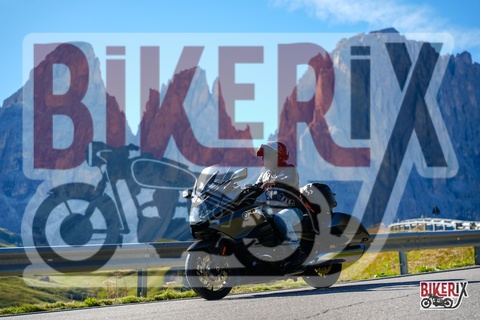 Passo Sella 31-08-25 h16-49 2245