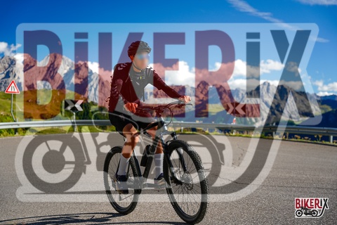 Passo Sella 31-08-25 h16-50 2246