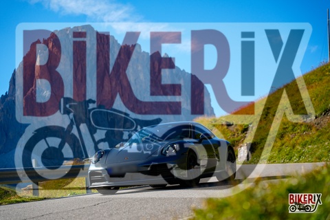 Passo Sella 31-08-25 h16-50 2247