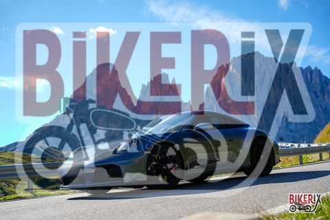 Passo Sella 31-08-25 h16-50 2248