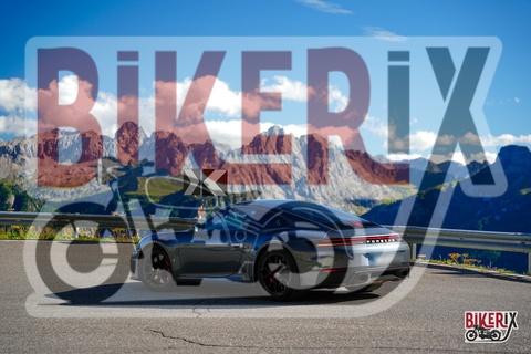 Passo Sella 31-08-25 h16-50 2249