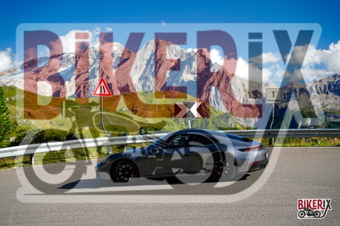 Passo Sella 31-08-25 h16-51 2250