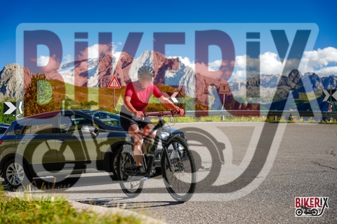 Passo Sella 31-08-25 h16-51 2251