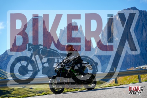 Passo Sella 31-08-25 h16-52 2252