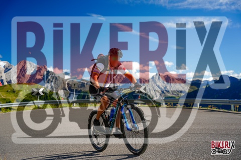 Passo Sella 31-08-25 h16-52 2253