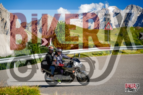 Passo Sella 31-08-25 h16-53 2254