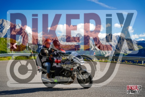 Passo Sella 31-08-25 h16-53 2255