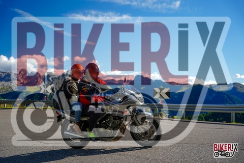 Passo Sella 31-08-25 h16-53 2256