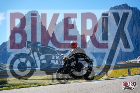 Passo Sella 31-08-25 h16-54 2257