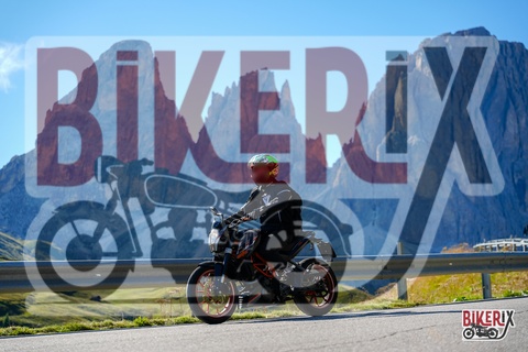 Passo Sella 31-08-25 h16-54 2258