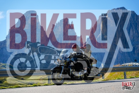 Passo Sella 31-08-25 h16-54 2259