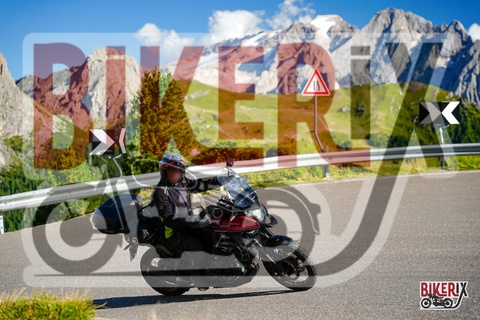 Passo Sella 31-08-25 h16-54 2260