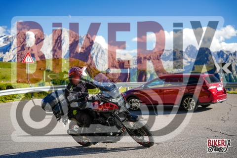 Passo Sella 31-08-25 h16-54 2261
