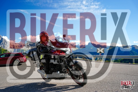 Passo Sella 31-08-25 h16-54 2262