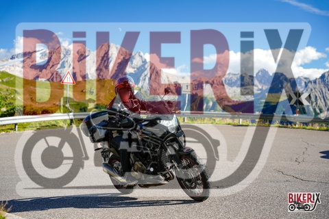 Passo Sella 31-08-25 h16-54 2263