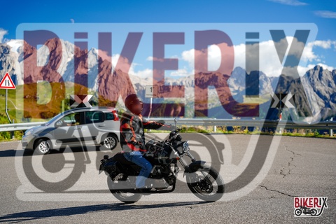 Passo Sella 31-08-25 h16-56 2264