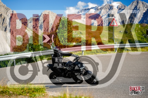 Passo Sella 31-08-25 h16-56 2265