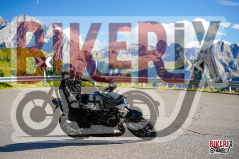 Passo Sella 31-08-25 h16-56 2266