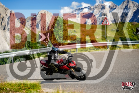 Passo Sella 31-08-25 h16-56 2267