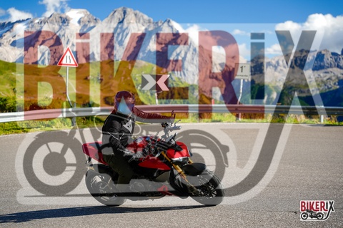 Passo Sella 31-08-25 h16-56 2268