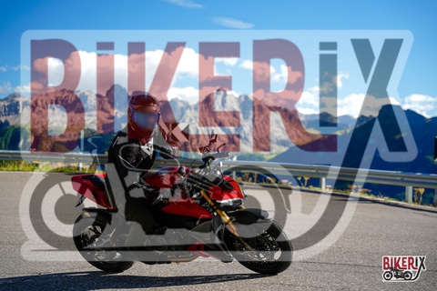 Passo Sella 31-08-25 h16-56 2269