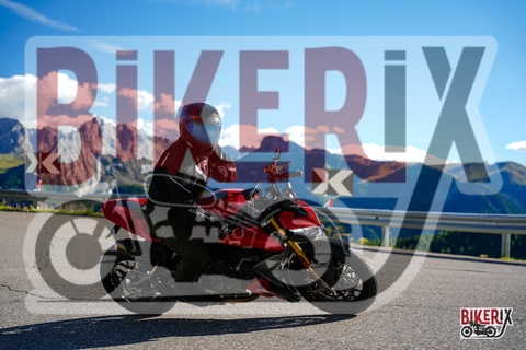 Passo Sella 31-08-25 h16-56 2270