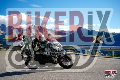 Passo Sella 31-08-25 h16-56 2271