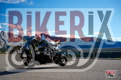 Passo Sella 31-08-25 h16-56 2272