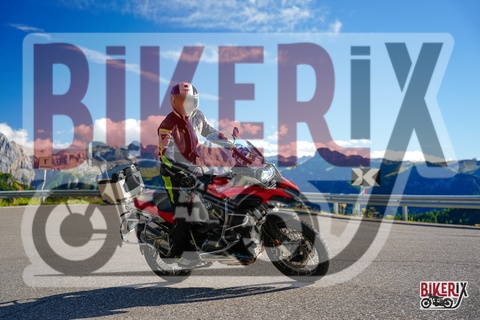 Passo Sella 31-08-25 h16-57 2273