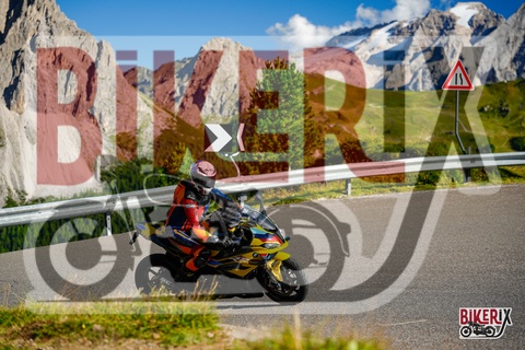 Passo Sella 31-08-25 h16-58 2274