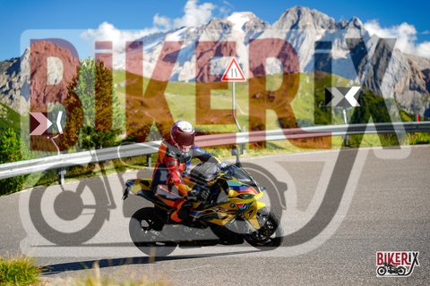 Passo Sella 31-08-25 h16-58 2275