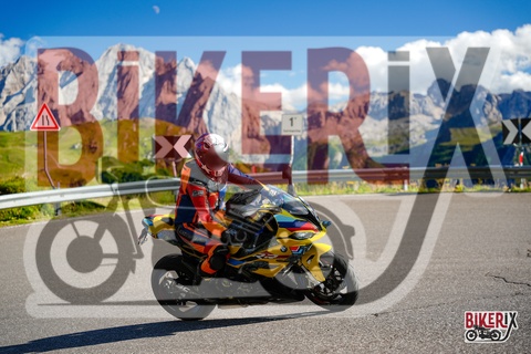 Passo Sella 31-08-25 h16-58 2276