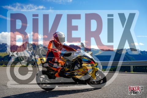 Passo Sella 31-08-25 h16-58 2277