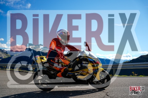 Passo Sella 31-08-25 h16-58 2278