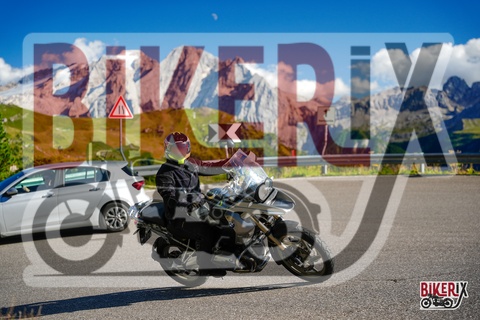 Passo Sella 31-08-25 h16-59 2279