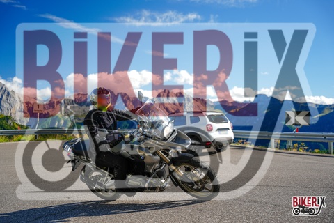 Passo Sella 31-08-25 h16-59 2280