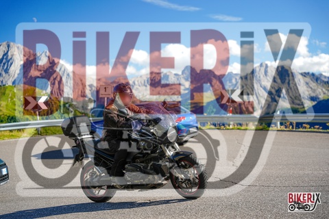 Passo Sella 31-08-25 h17-02 2281