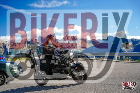 Passo Sella 31-08-25 h17-02 2282