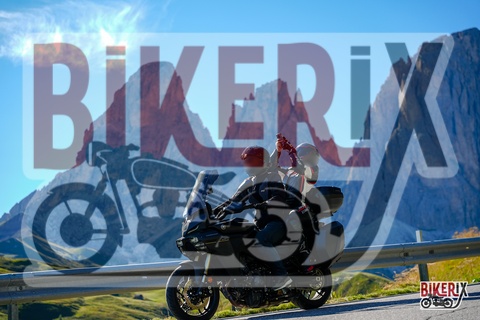 Passo Sella 31-08-25 h17-03 2283