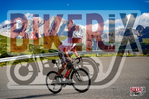 Passo Sella 31-08-25 h17-03 2284