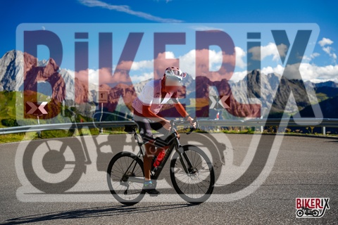 Passo Sella 31-08-25 h17-03 2285