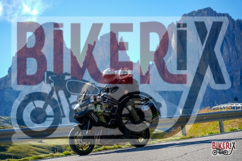 Passo Sella 31-08-25 h17-03 2286