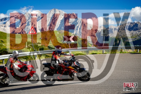 Passo Sella 31-08-25 h17-04 2287