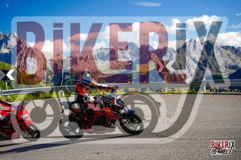 Passo Sella 31-08-25 h17-04 2288