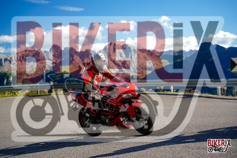 Passo Sella 31-08-25 h17-04 2289