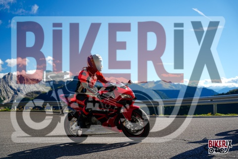 Passo Sella 31-08-25 h17-04 2290