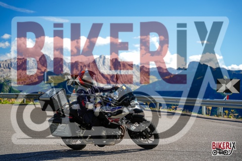 Passo Sella 31-08-25 h17-05 2291